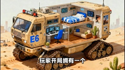 生存33天内置作弊菜单下载-生存33天破解版最新版