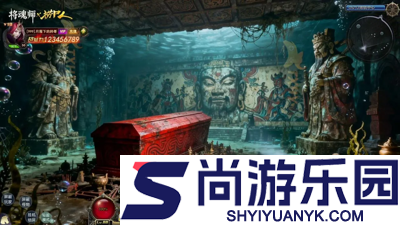 将魂师兑换码最新2026