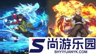 风暴之眼最强角色排行