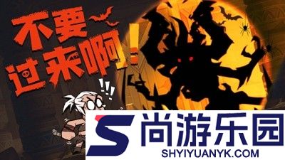 英雄没有闪手游破解版