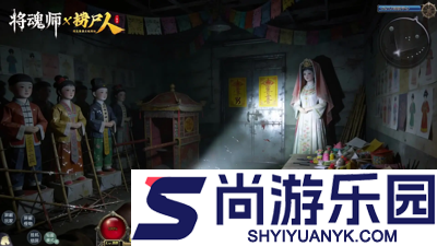 画唐炼蛊配方选择