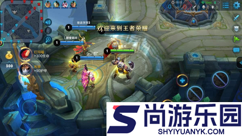 王者荣耀最新ID空白代码