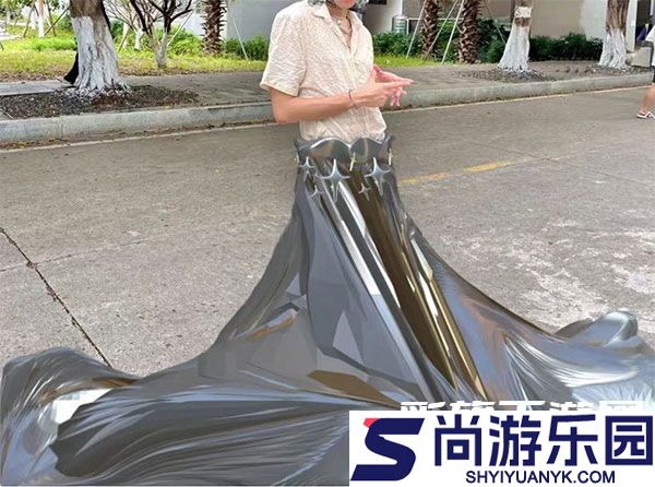 nomad建模软件下载中文版