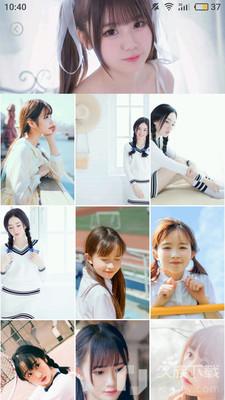 美之图app下载安装最新版