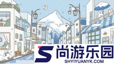 搬砖之王兑换码最新有效