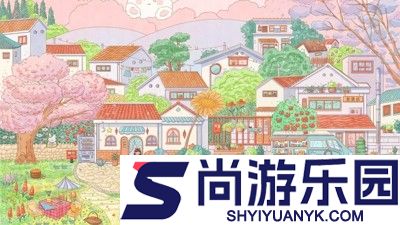 搬砖之王兑换码最新有效