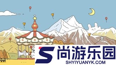 搬砖之王兑换码最新有效