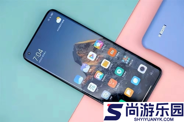 小米澎湃os刷机包下载