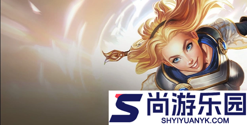 云顶之弈以绪塔尔最新收菜表