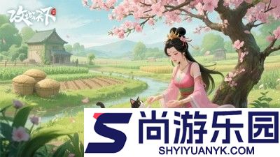 攻城天下最强t0武将排行榜