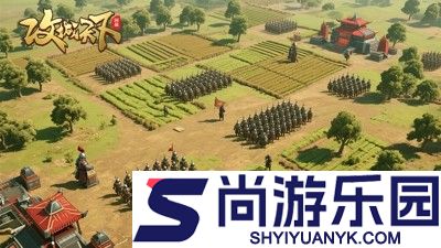 攻城天下最强t0武将排行榜