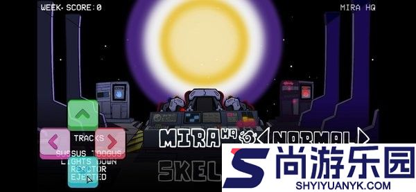 五夜之夜游戏下载