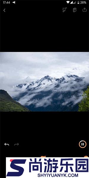 pixaloop免费版中文下载