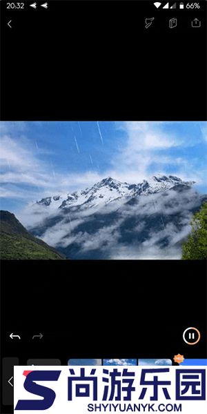 pixaloop免费版中文下载