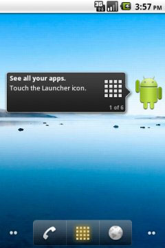 isilo安卓中文版最新版本下载