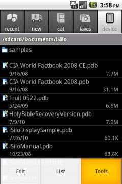 isilo安卓中文版最新版本下载