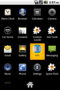 isilo安卓中文版最新版本下载