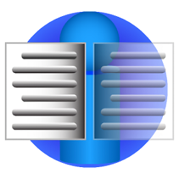 isilo安卓中文版