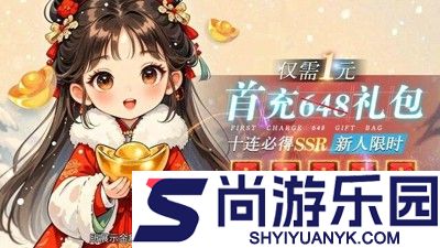 魔塔剑灵可以拿手机是真的吗