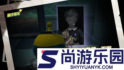 蛋仔派对兑换码长期有效合集