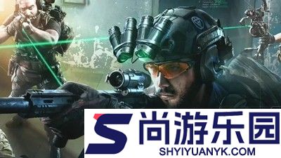 三角洲行动最新兑换码合集