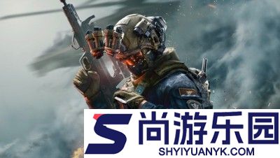 三角洲行动最新兑换码合集