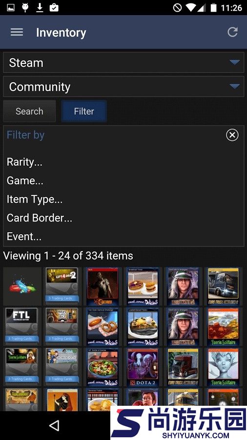 stme游戏平台下载