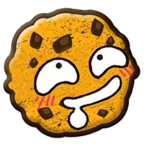 曲奇动漫无广告