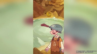 咸鱼之王礼包码无过期合集最新-咸鱼之王兑换码永久大全