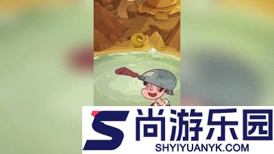 咸鱼之王兑换码永久大全