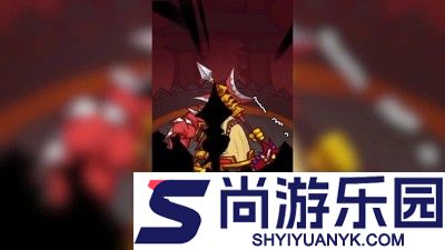 咸鱼之王兑换码永久大全