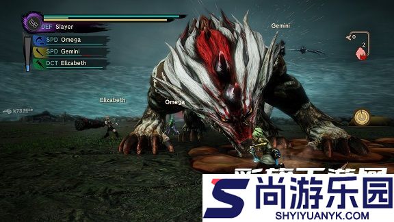 psv讨鬼传极汉化版下载