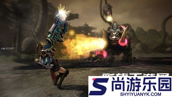 psv讨鬼传极汉化版下载