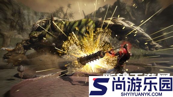 psv讨鬼传极汉化版下载