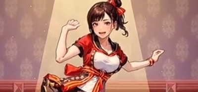 逆转乾坤最强角色是谁