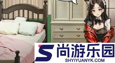 逆转乾坤最强角色是谁