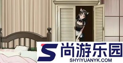 逆转乾坤最强角色是谁