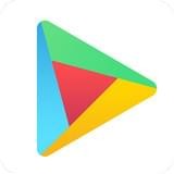google play store