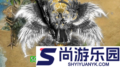 魔融纪元职业最强推荐