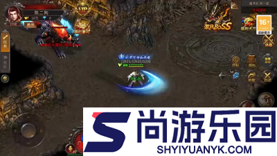 魔融纪元职业最强推荐