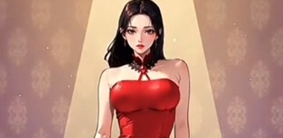 逆转乾坤破解版内置菜单