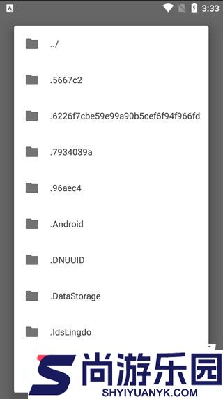 vivo主题修改器最新版2025下载安装