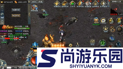 魔融纪元兑换码最新