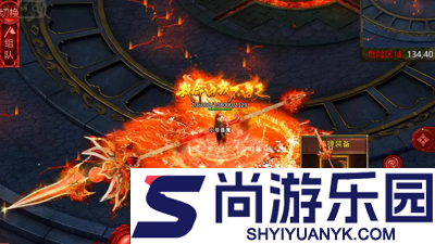 魔融纪元兑换码最新