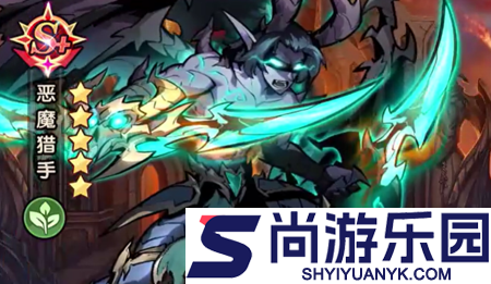 时空之弦最强角色