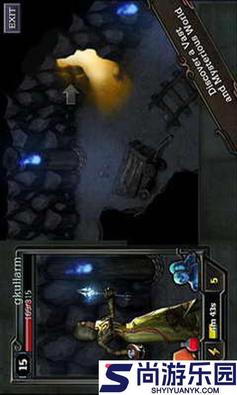 天幕坠落SkyFal中文版下载