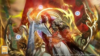 仙逆h5三套T0阵容推荐-仙逆h5最强阵容2026