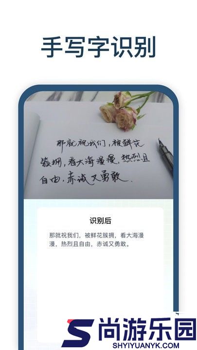 手写识别王APP下载安装