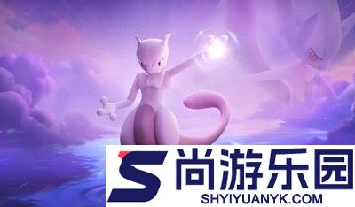 宠物集结兑换码最新合集