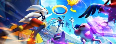 宠物集结兑换码最新合集